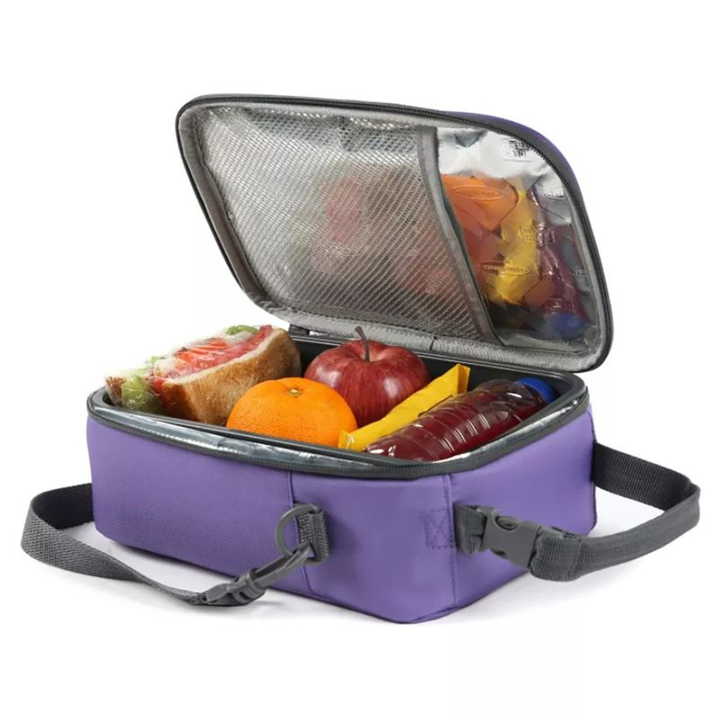 10001147-2zt-5-category-product-image