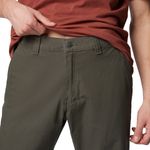 1792581-7jm-5-category-product-image