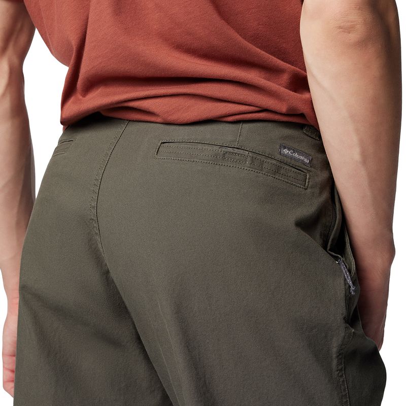 1792581-7jm-6-category-product-image