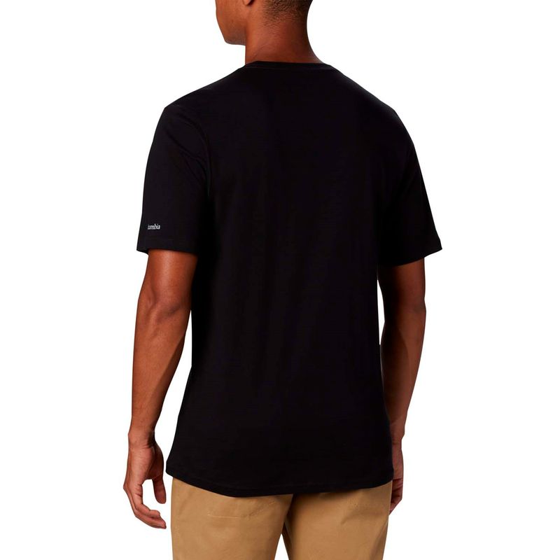 1680051-xp9-2-category-product-image