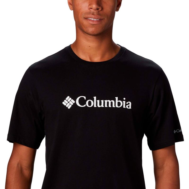 1680051-xp9-5-category-product-image