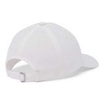 2120441-p06-2-category-product-image