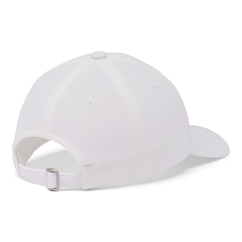 2120441-p06-2-category-product-image