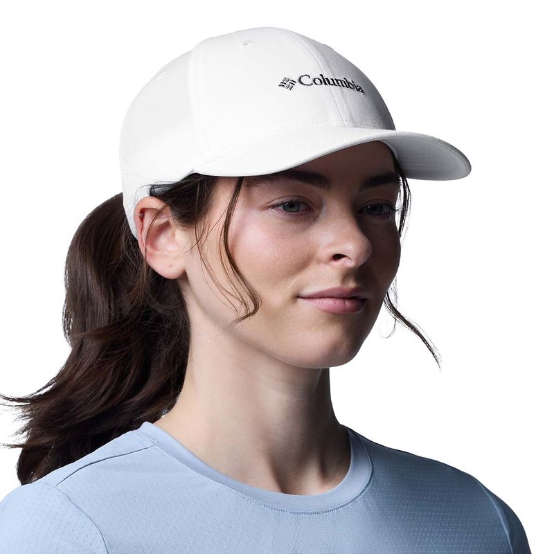 2120441-p06-3-category-product-image