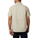 1838881-p05-2-category-product-image