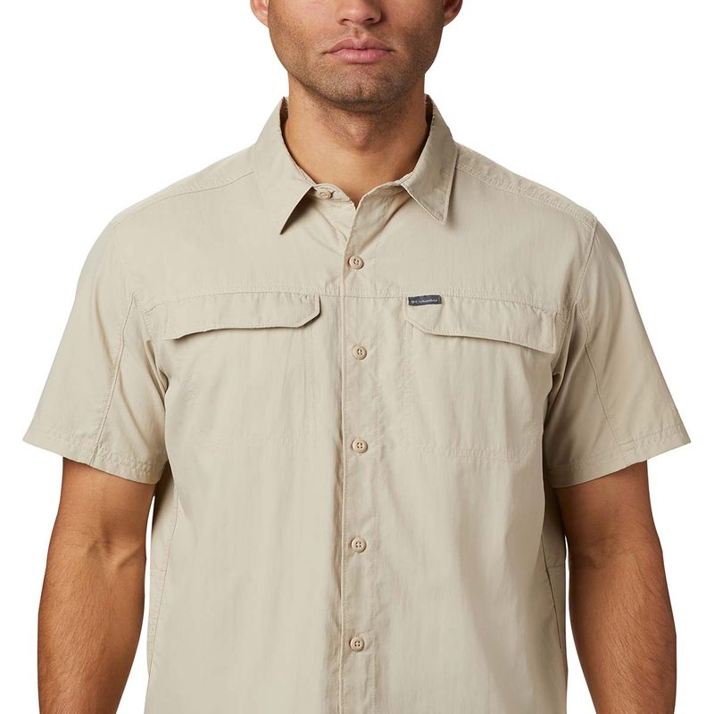 1838881-p05-3-category-product-image