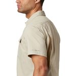 1838881-p05-4-category-product-image