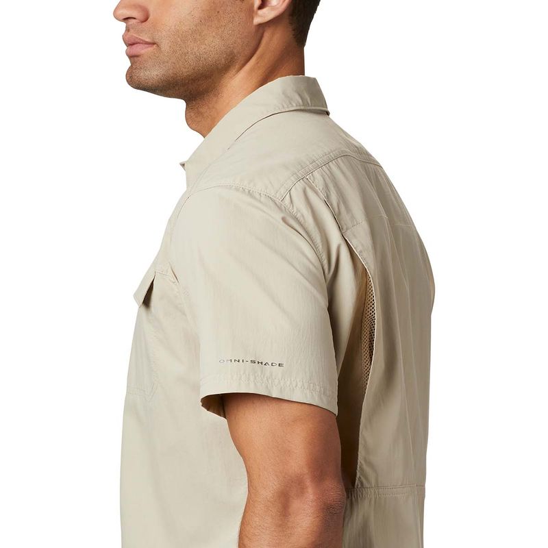 1838881-p05-4-category-product-image