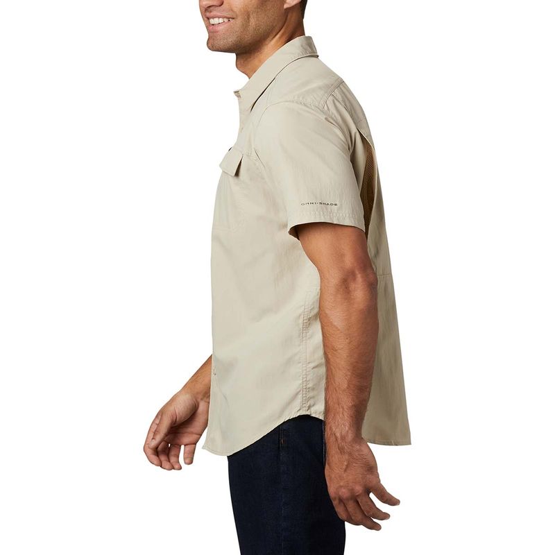 1838881-p05-5-category-product-image