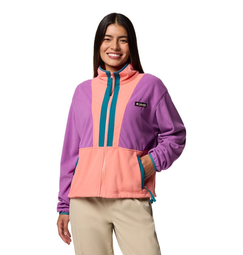 2092161-pvt-1-category-product-image