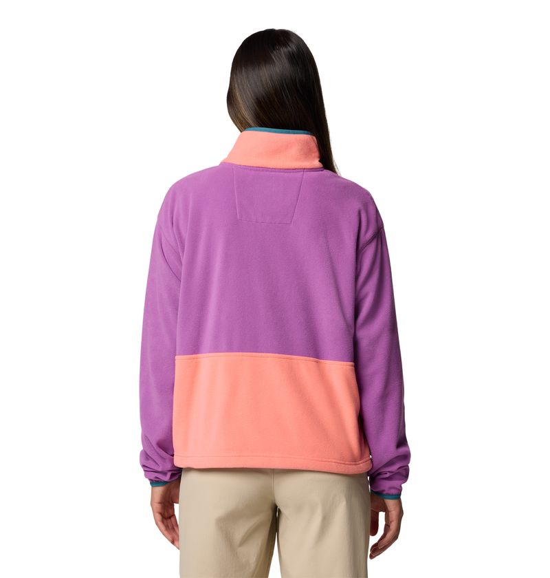 2092161-pvt-2-category-product-image
