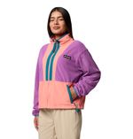 2092161-pvt-4-category-product-image