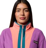 2092161-pvt-5-category-product-image