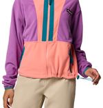 2092161-pvt-6-category-product-image