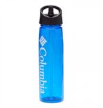 c87312-285-1-category-product-image