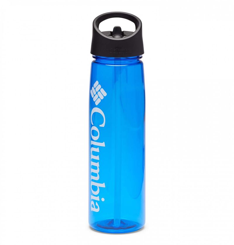 c87312-285-2-category-product-image