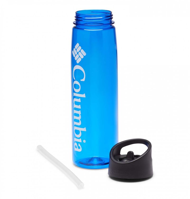 c87312-285-3-category-product-image