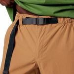 2072721-ppj-3-category-product-image