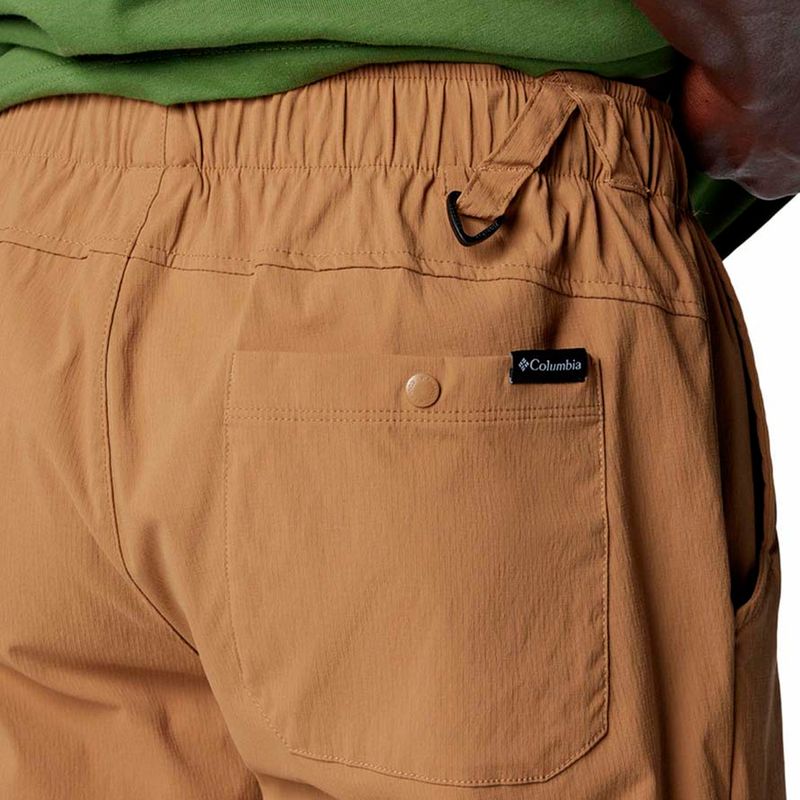 2072721-ppj-4-category-product-image