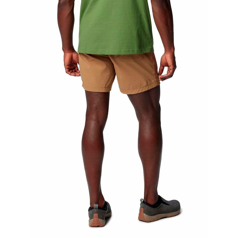 2072721-ppj-5-category-product-image