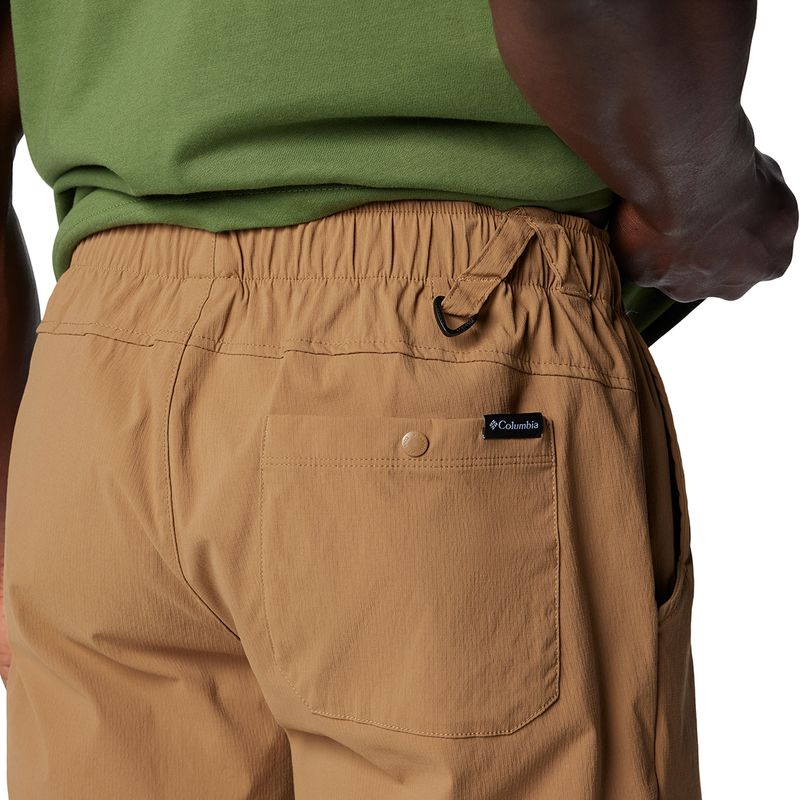 2072721-ppj-6-category-product-image