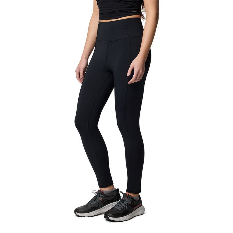 2033511-2kq-4-category-product-image