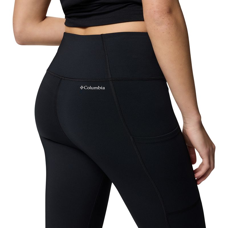 2033511-2kq-6-category-product-image