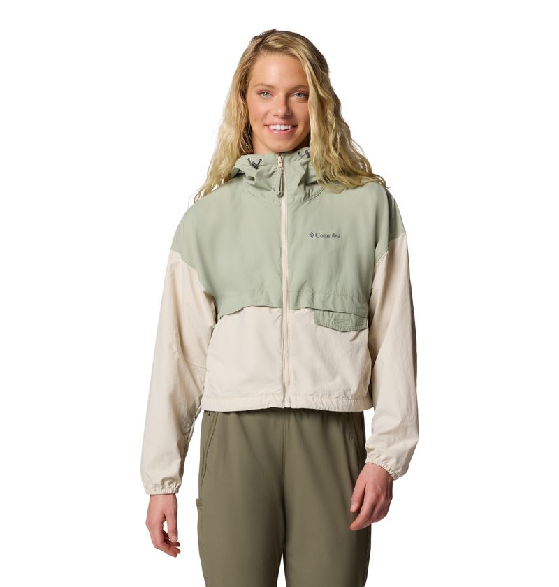 2116501-vwm-1-category-product-image