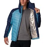 2008611-cxz-2-category-product-image
