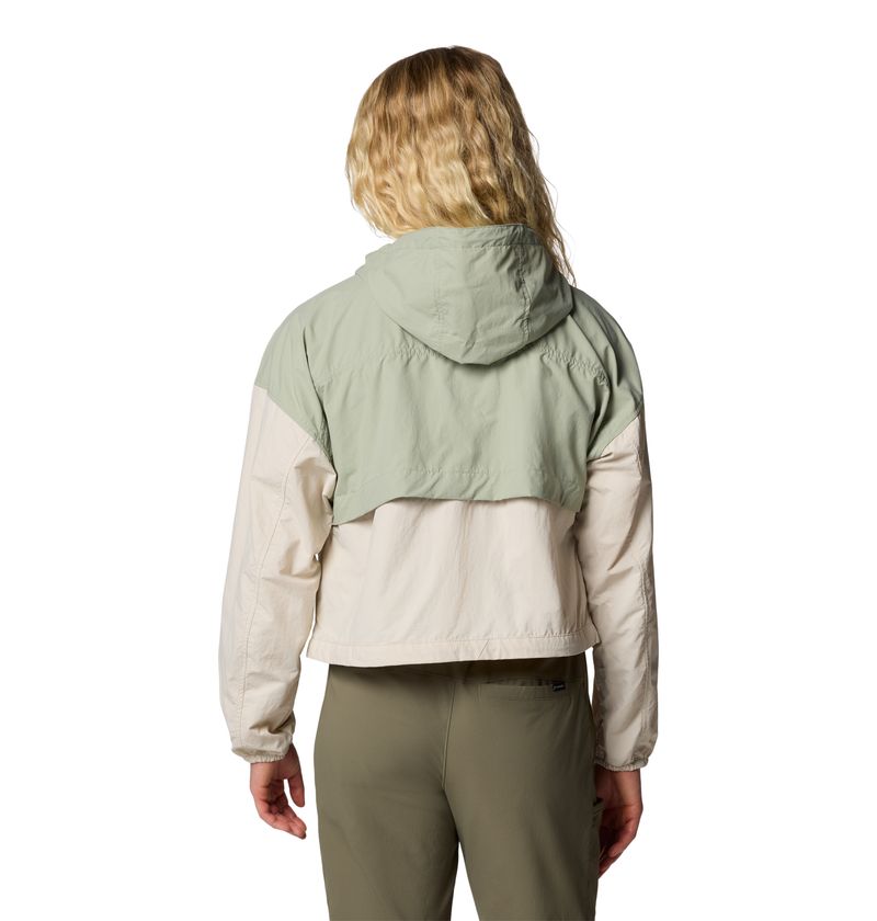 2116501-vwm-2-category-product-image