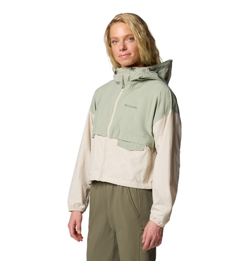 2116501-vwm-4-category-product-image
