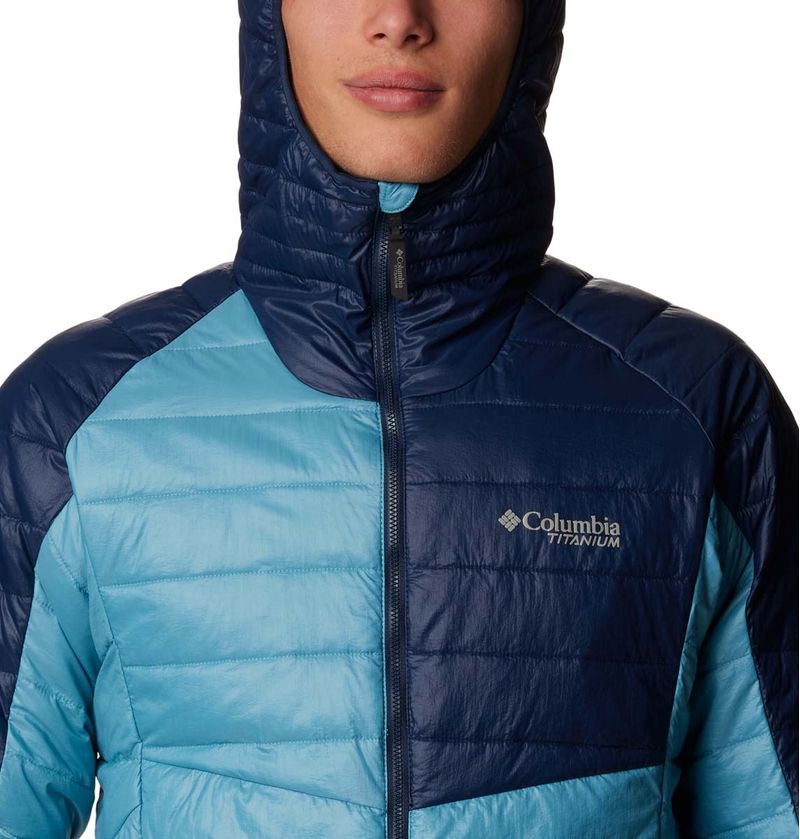 2008611-cxz-3-category-product-image