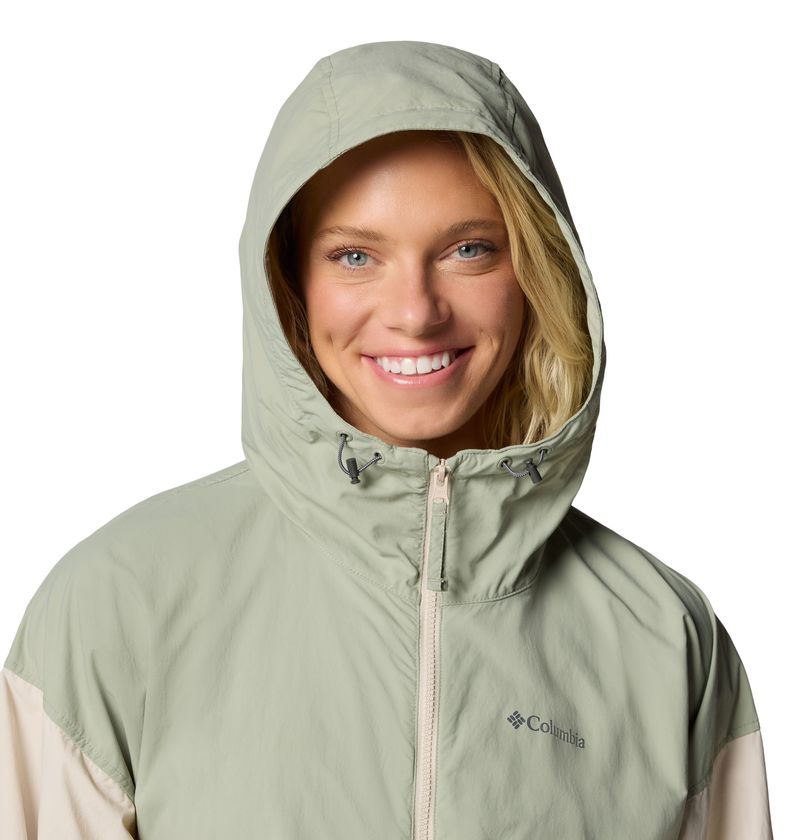 2116501-vwm-5-category-product-image