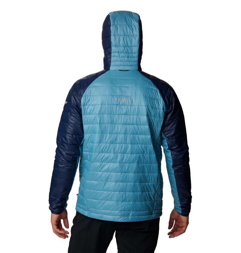 2008611-cxz-5-category-product-image