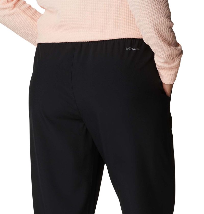 2012551-xp9-5-category-product-image