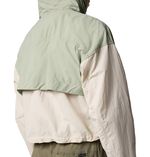 2116501-vwm-6-category-product-image