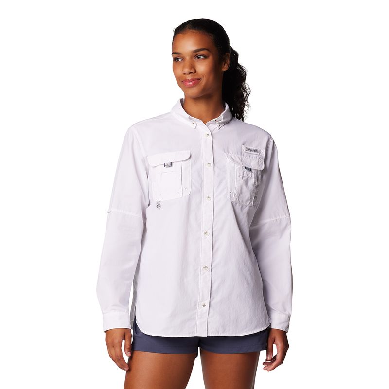 2092981-nry-1-category-product-image