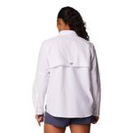 2092981-nry-2-category-product-image