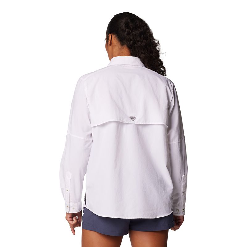 2092981-nry-2-category-product-image