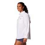 2092981-nry-4-category-product-image