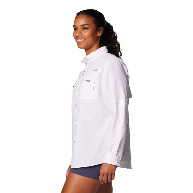 2092981-nry-4-category-product-image