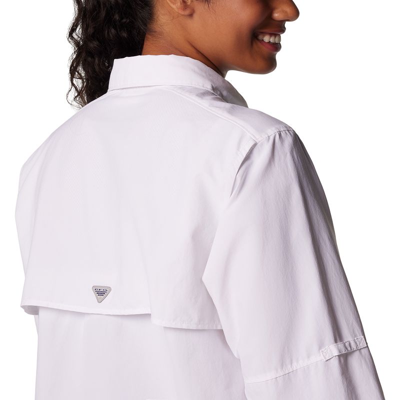 2092981-nry-6-category-product-image