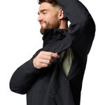 2117011-xp9-6-category-product-image