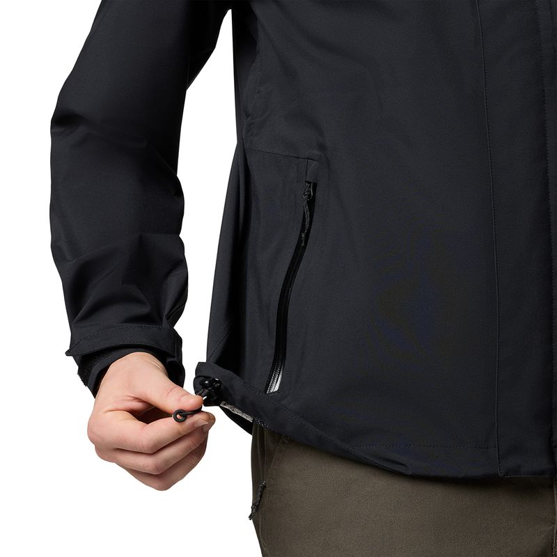 2117011-xp9-7-category-product-image