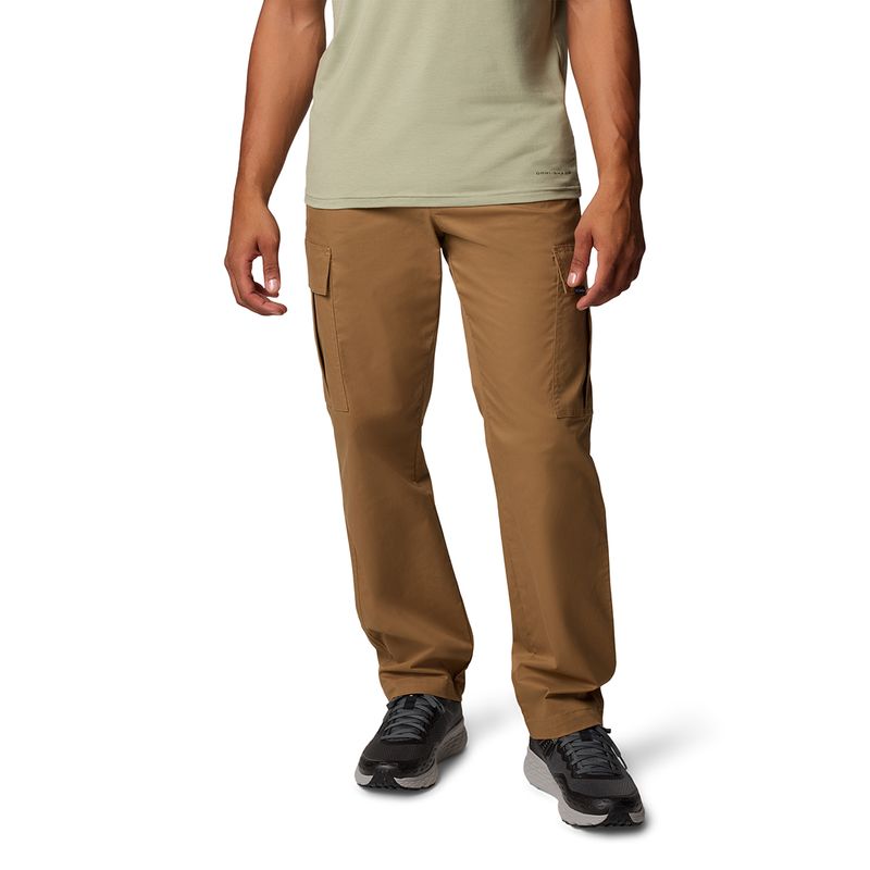 2120651-ppj-1-category-product-image