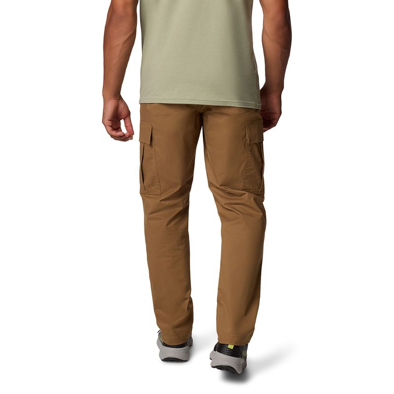 2120651-ppj-2-category-product-image