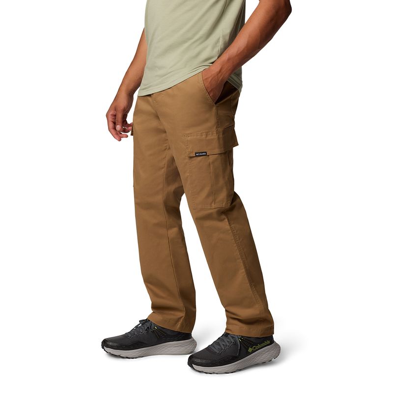 2120651-ppj-4-category-product-image
