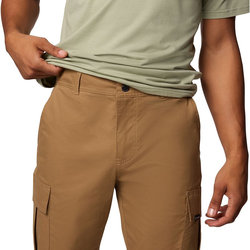 2120651-ppj-5-category-product-image