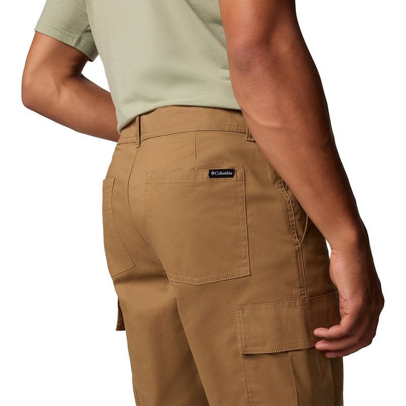 2120651-ppj-6-category-product-image