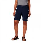 1842141-1va-1-category-product-image